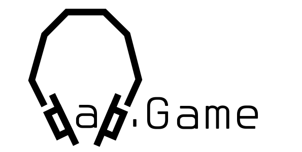 a.game production